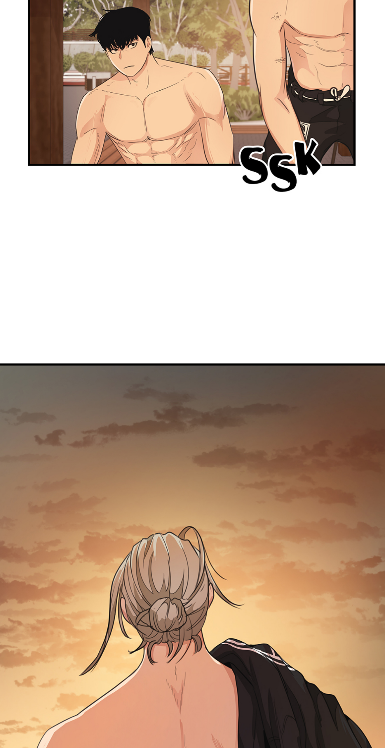 Page (45)